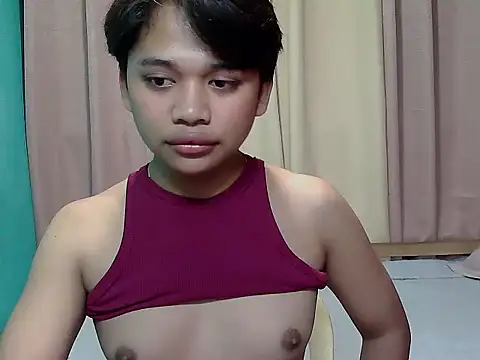 pinaymorena_zeinab – webcam-show