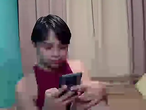pinaymorena_zeinab Webcamshow