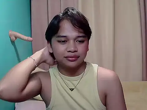 Show Webcam de pinaymorena_zeinab