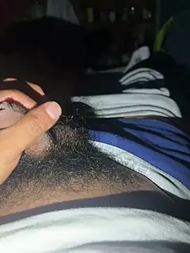 Aldito201 Show in webcam