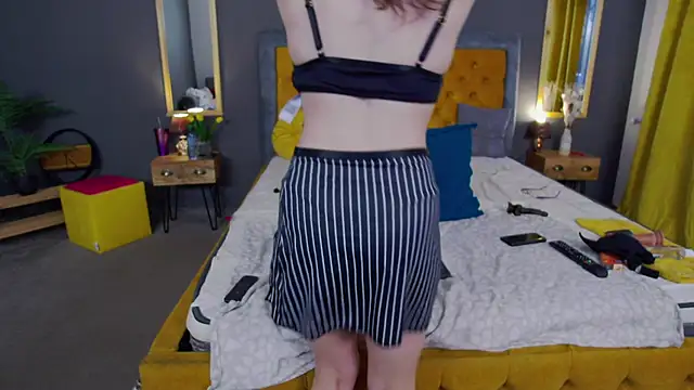 Jessica_White_'s Live XXX Chat