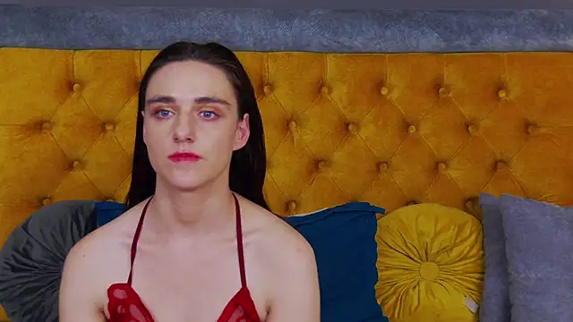 دردشة Jessica_White_ الجنسية المباشرة
