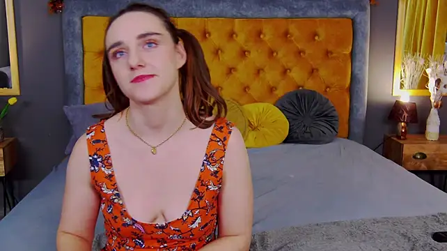 Jessica_White_ Live XXX-chat