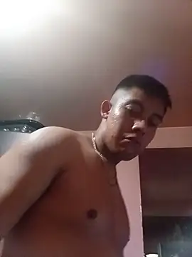 Tupapasiitooo webkamerás műsora