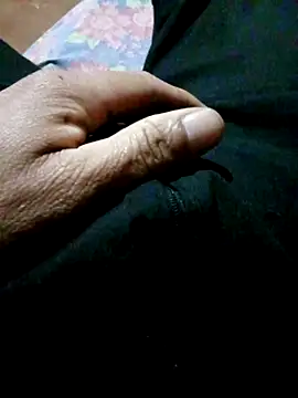 Locopijudo22cm – webcam-show
