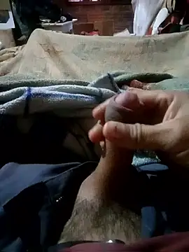 Locopijudo22cm Webcamshow