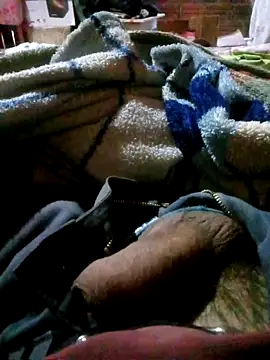 Locopijudo22cm Webcamshow