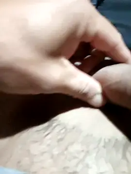 Show modela Locopijudo22cm na web-kameri