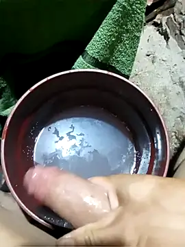 Locopijudo22cmn Webbikameraesitys