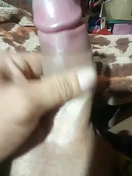 Locopijudo22cm's Webcam Show