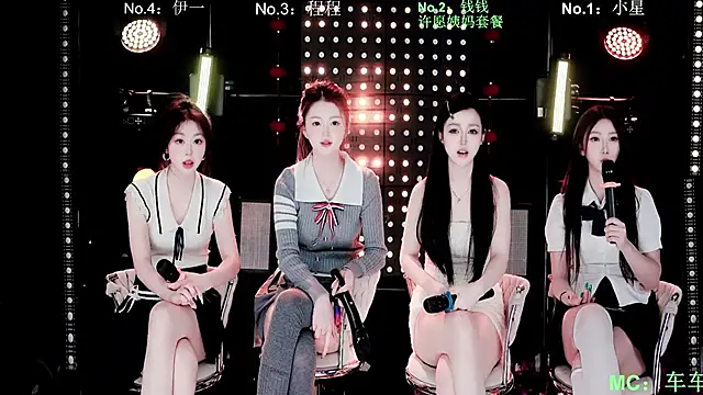 ZZ00033S Show Webcam