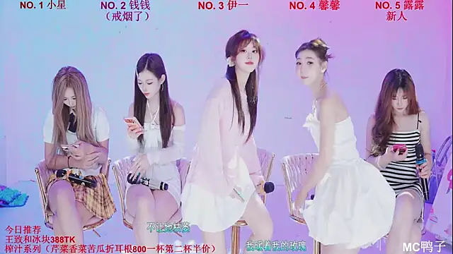 ZZ00033S Show Webcam