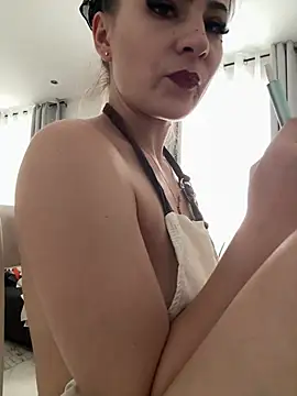 IsabellaEtha Live XXX-Chat