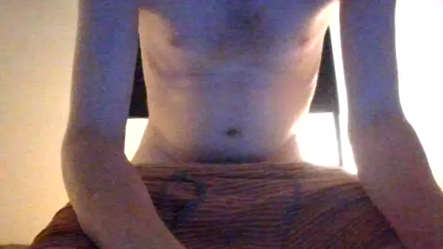 London-Guy91 webcam show