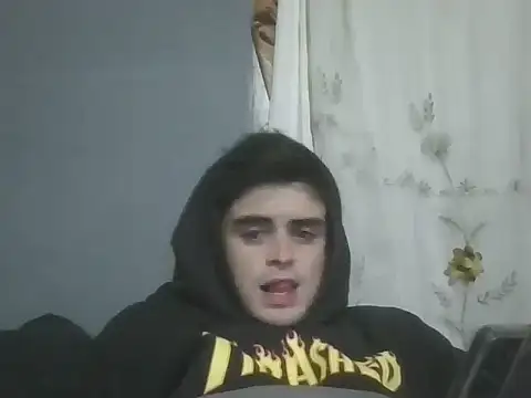 Rodrigo99_9 라이브 XXX 채팅