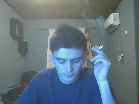 Show de webcam de Rodrigo99_9