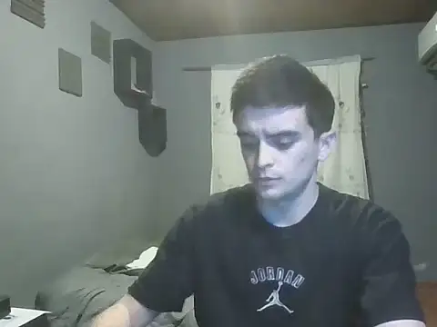 Rodrigo99_9 webcam show