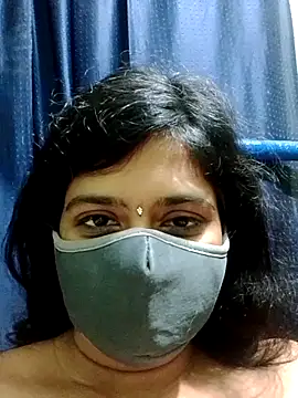 Chat ao vivo de Niharika_telugu143