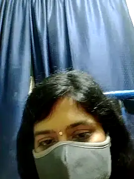 Živá chatovací místnost Niharika_telugu143