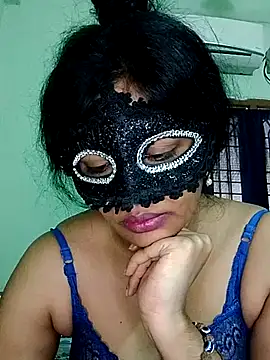 Niharika_telugu143: вебкам-шоу
