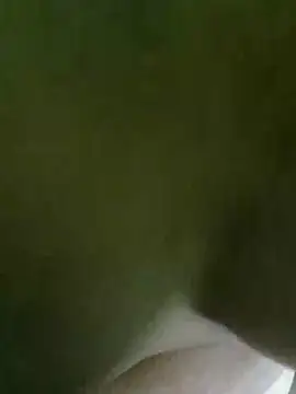 Niharika_telugu143 – live chatrum