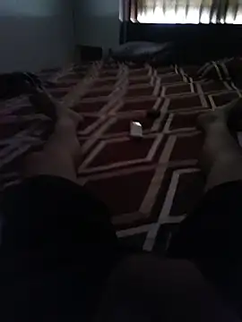 hothunk_7 ওয়েবক্যাম শো