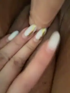 TheeaBlanco Show in webcam