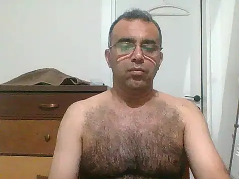 عرض كام Turkish_old