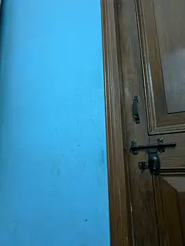 johnyncr Show Webcam