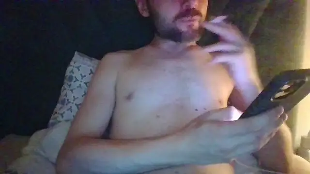 Pokazy przed kamerką – isimsizsikicii