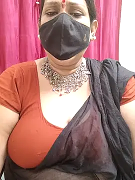 sutari84's Webcam Show