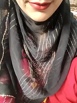 Chat XXX en directo de Indian-Aleena