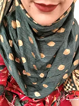 Živý XXX chat Indian-Aleena