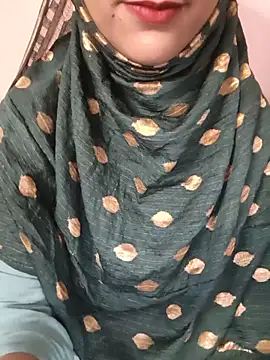 Indian-Aleena: онлайн-секс-чат