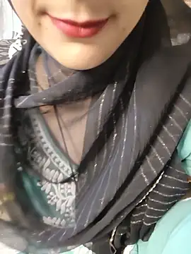 แชท XXX สดของ Indian-Aleena