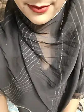Chat XXX ao vivo de Indian-Aleena