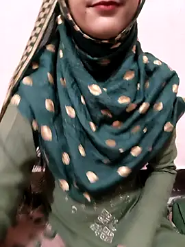 Indian-Aleena Obrolan Langsung XXX