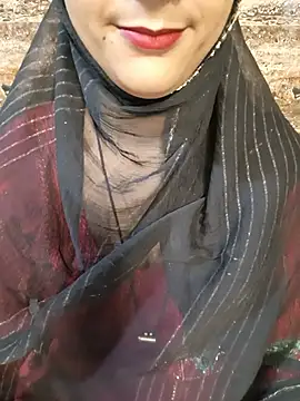 Živý XXX chat Indian-Aleena
