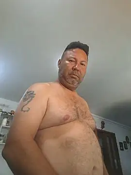 Jccf82 Webcam Show