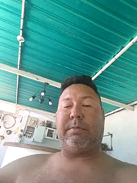 Jccf82 Webcamshow