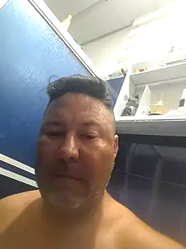 Jccf82 – webcam-show