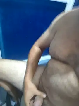 Jccf82 Webcamshow