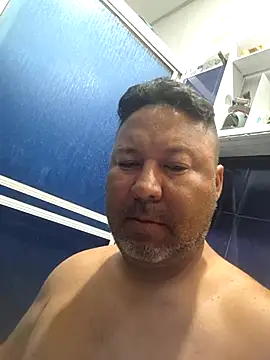 Jccf82 webcam show