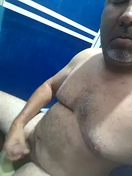 Jccf82 webcam show