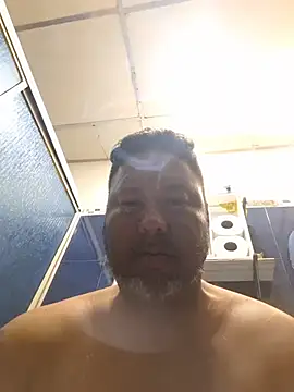 Jccf82 webcam show