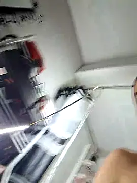 Show de webcam de Novalewis_
