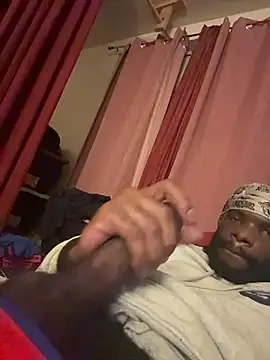عرض كام BigBDMari