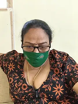 jyosthna Webcamshow