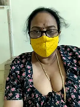 jyosthna Webcamshow