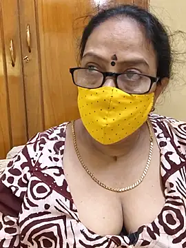 jyosthna's Webcam Show